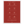 4c038160-3932-4782-97c5-24b81cdb5847