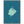 4c051770-81d7-4a8e-bc86-c53536ff22f6