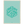 4c056882-78fe-4f99-92ec-be9e4b210b8d