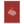 4c2a3627-3cde-472d-9486-18dde3458a82