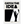 4c2d1f53-f3f9-4a7c-9e1e-907229bd519e