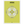 4c436949-714a-4cd4-b9ef-333461472cc4