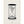 4c43ba8c-87d4-4e0b-bd6f-0ecc978a9c4f