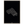 4c46276d-69bb-48a0-9fdc-a60fcb2b37fa