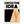 4c7d8d55-025d-45a5-b638-7d143dce2f0f