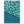 4ca332d6-c73a-45e3-908a-600956c938aa