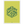 4caf4395-f5f8-49da-9928-843b80cbde38