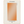 4cb4a7c9-ed6c-4abe-9da1-5a3a786a41f9