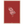 4cb56d46-0c16-4e95-a0fd-f6cfd54ded38