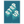 4cb6a1e0-2f61-4d17-875a-f08d51487717