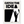 4cb94ef9-e639-4c2a-a0f2-046925e4a0a4
