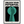 4cca46a7-7aa3-476b-aef7-aff616e273b4