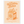 4ccbe570-0435-46bc-b140-614fd8d1b295