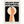 4ce7f6ea-0000-4f6a-8008-e9a3aba2e933