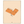 4ceff2c2-1b85-4108-91fa-ea7f67e9623b
