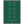 4cf11153-9da0-4787-beb4-0714d3ec9749