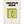 4d3cb67f-99ba-4332-9ee4-da3d4cb9dabe