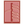 4d7d373c-851a-4696-886d-eff6d1735927