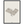 4d9c4b30-168d-46a4-bdf3-d996c76c5016
