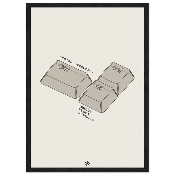 4d9c4b30-168d-46a4-bdf3-d996c76c5016