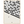 4d9d4c38-6cc2-4b8b-b8c6-e7981fbd4151