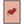4db16363-e21b-4510-a23b-2393be813ea3