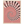 4db8d20e-5add-4869-8caa-38f799424d3d