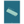 4dbf1cd9-672e-4a37-9e34-c4c9fa06368d