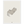 4dcf4f4d-dbf6-4b47-aaec-46fa5ddb47fa