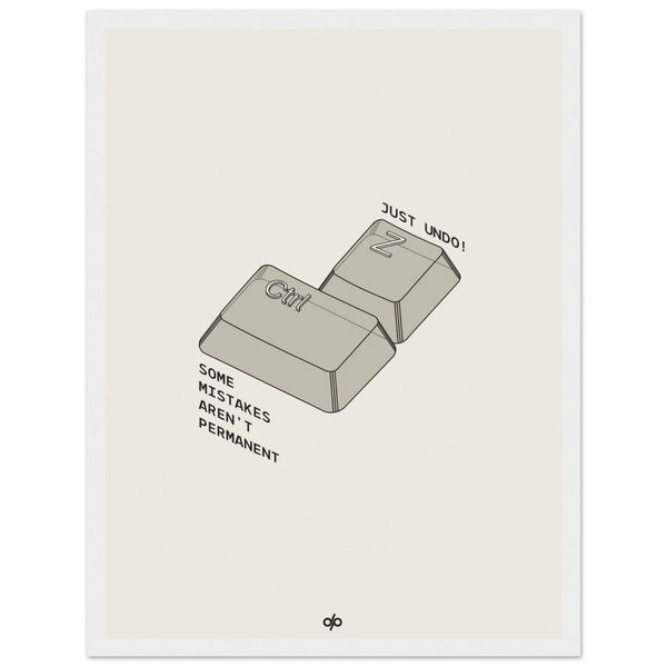 4dcf4f4d-dbf6-4b47-aaec-46fa5ddb47fa