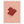 4ded0e56-2460-4631-91f0-f3176c93a245