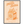 4df4542b-e454-4a89-a6e0-4639f37f5ede