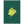 4dfdf9fe-cbf9-43d6-945e-93ab8d05b829