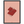 4e1d8d11-5e29-447b-a266-8ddfcedf4f48