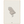 4e345af9-6f0e-4417-bd05-b5c9fb538aa5