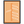 4e4e2f32-0fc2-4faa-94a5-74bbf10d7005