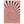 4e53e197-dd61-4a8c-9696-eb9879d3c1c9