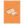 4e544908-bbdf-4058-b6a9-78e605e29067