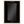 4e63be99-e28a-4200-b465-bd7f7074665f