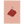 4e886f8e-4c9d-4f8b-9ca7-ede81da9092d