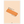 4e8bac4d-a0a8-4f21-8412-fd49a847cd68