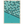 4e8c7a38-d744-4d9e-9ad4-3296f1b5f50d