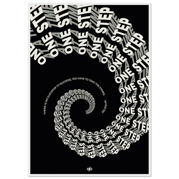 4e93ca47-73d7-4d6e-bf47-a2015b78ad5e
