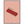 4e98cced-9398-489b-8fa3-82b4f57680fa