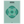 4ea6a37e-b9f4-421c-bd25-a2017eabc1a5