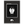 4eb2ae60-b6ed-4cde-866e-3de87aea34bf