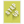 4ec06681-3764-465f-a333-7fed37611678