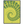 4ec95115-f1c1-4cd6-8c9d-5233ad4478f6