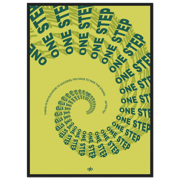 4ec95115-f1c1-4cd6-8c9d-5233ad4478f6
