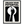 4ecc77f4-67a5-4d13-a496-4c7ce8e49446